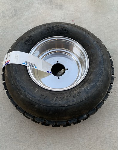 Dwt wheel rim - dwt,