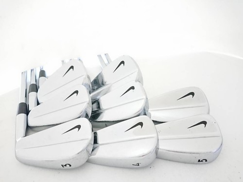 Nike tour blade forged iron - blade,