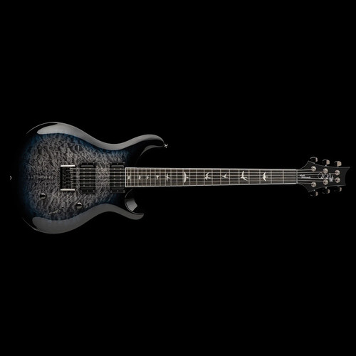 Prs paul reed - reed, mark