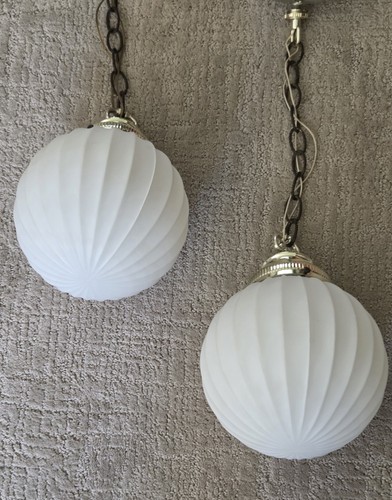 Vintage mcm white - vintage,