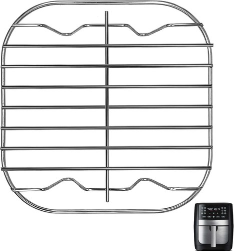 Air fryer accessories for - fryer,