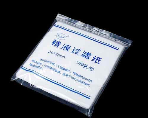 Package pig artificial - 1,