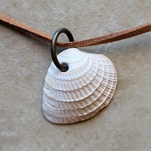 Handcrafted natural textured - natural,