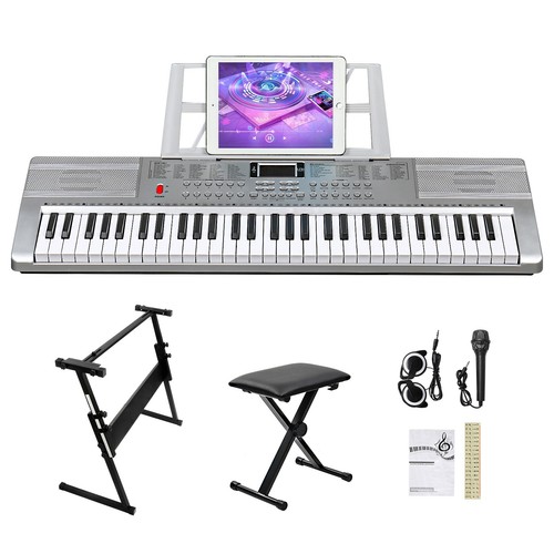 Fast free shipping - 🎸fast,, shipping!🎸