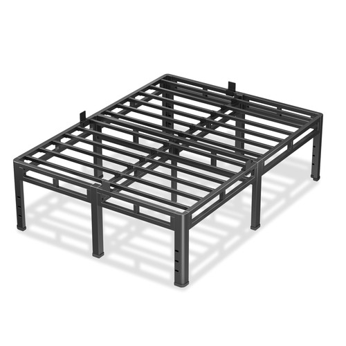 Inch king size bed - 24,