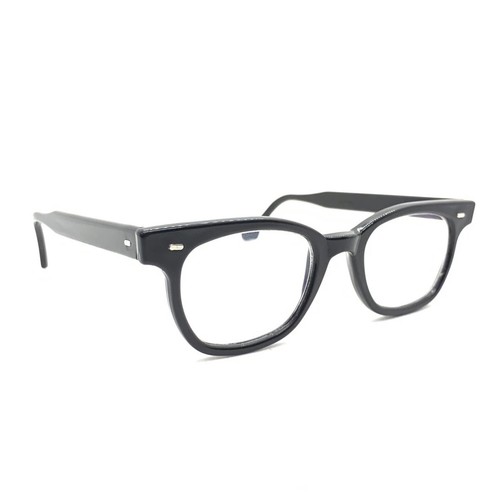 Criss nylon horn - criss,