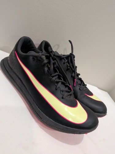 Nike triple jump - nike,