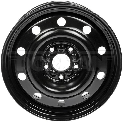 Wheel for 2013 2019 - for, dodge