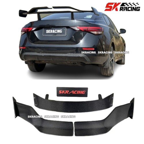 Style fits hyundai - gt,