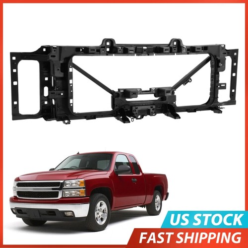 For chevy silverado - chevy,