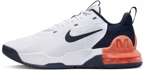 Nike mens air max alpha - nike,