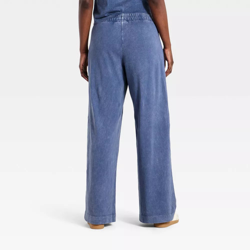 Women high rise wide - women's,