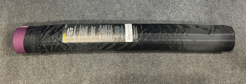 Cambivo extra large yoga mat - cambivo,