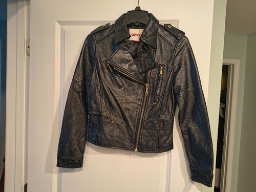 Vintage supa style - vintage, 100