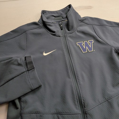 Nike university washington - nike,