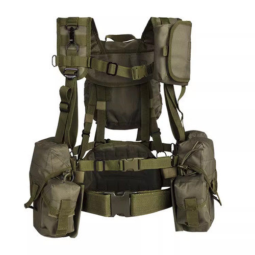 Russian smersh tactical - russian,
