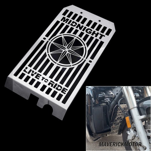 Grille radiator cover for - radiator,