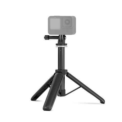 Neewer tp46d selfie stick - neewer,