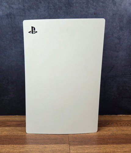 Sony playstation ps5 disc - ps5,