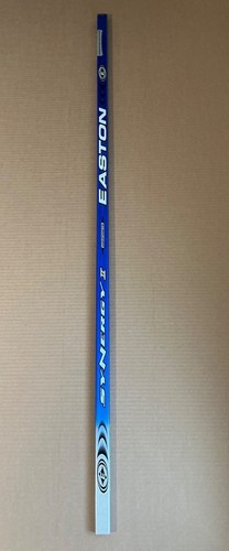Easton synergy tapered - ii,