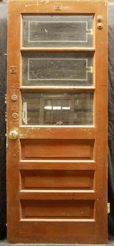 X79 antique vintage old - antique,