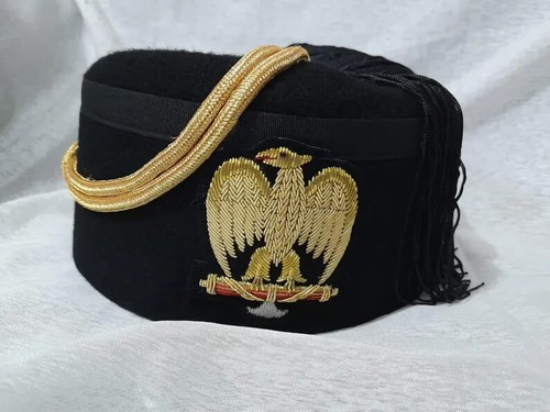 Ww2 italian fascist high - ww2,
