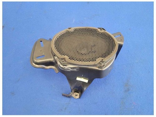 2011 2014 ford - ford, s197