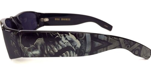 Authentic dyse one - authentic,