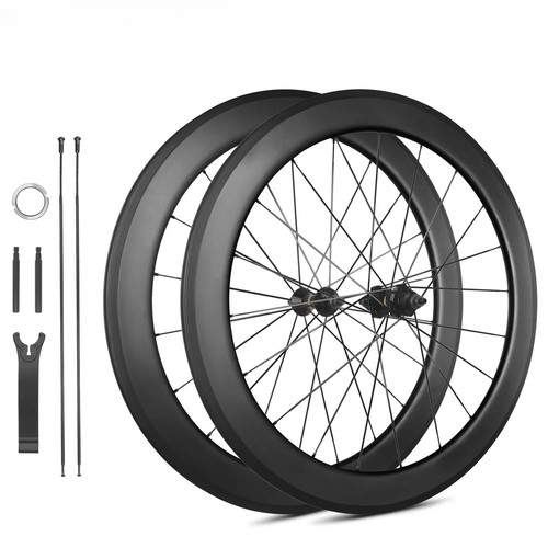 700c full carbon fibre - 700c,