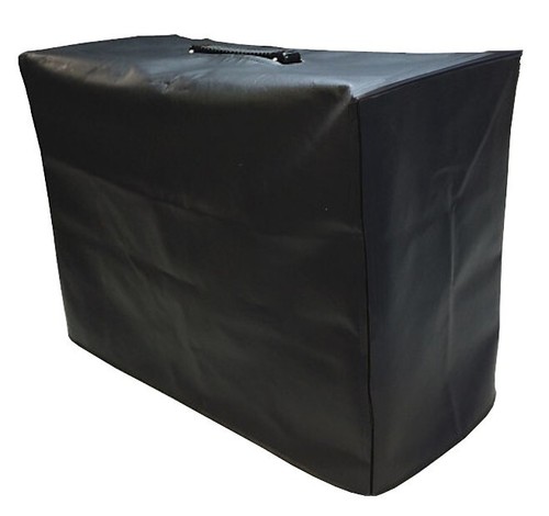 Black vinyl cover for rivera - vinyl, a