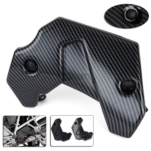 For bmw 1200 r1200gs adv - bmw,
