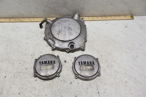 1982 yamaha xj650 maxim engine - 1982,