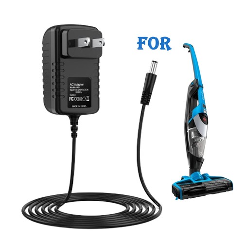 22v charger for bissell - for, bolt