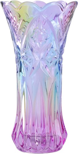 Whjy inch crystal glass - whjy,