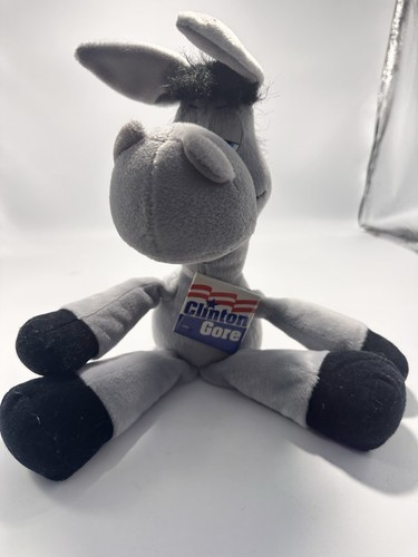 Applause vintage stuffed - #7u,