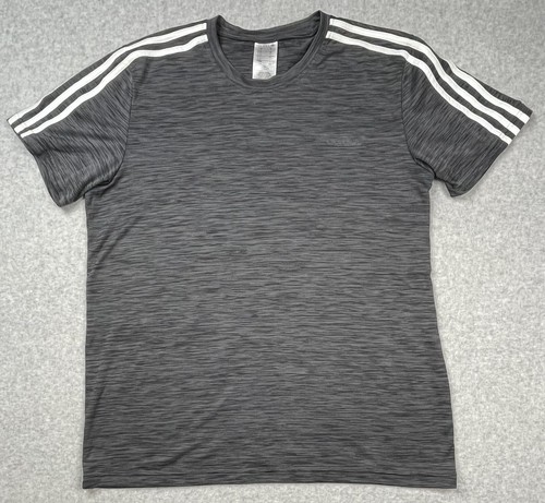 Adidas men stripe - adidas, men's