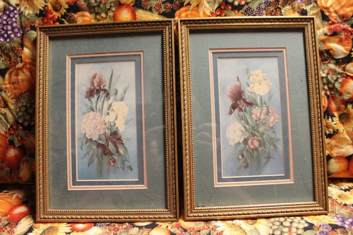 Flowers florals turley - florals,