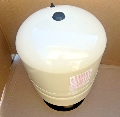 Rl20a pre charged - rl20a, pre-