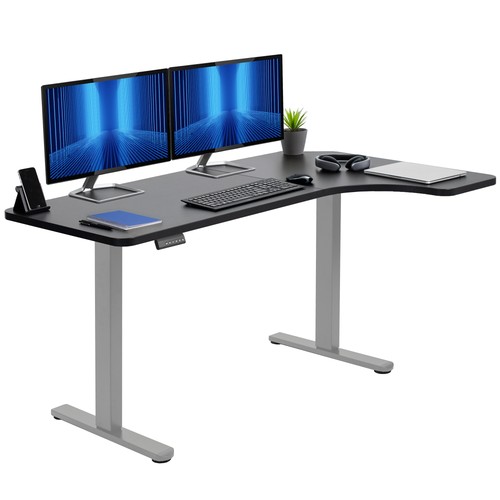 Vivo electric 35 dual - 58", x