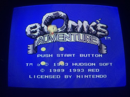 Nintendo playchoice - nintendo,