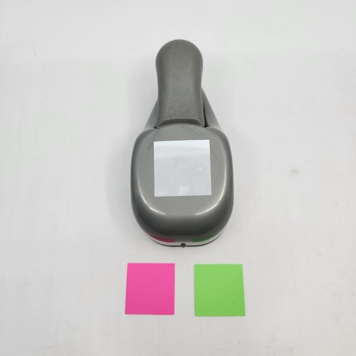 Success 8 square - ek, 1