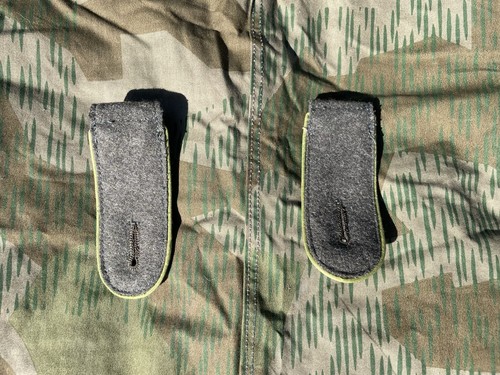 Reproduction ww2 german - reproduction,