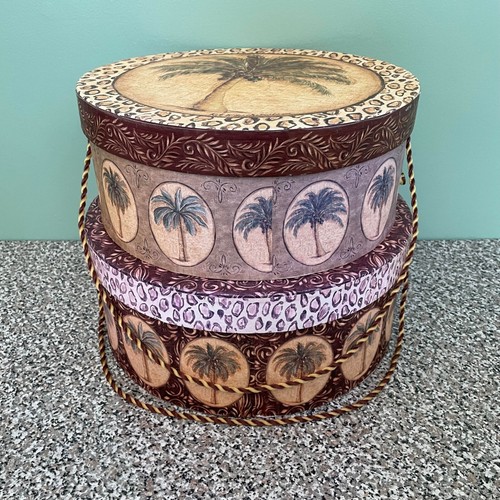 Kate mcrostie signed tri - mcrostie,