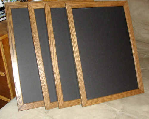Oak wood photo - wood,