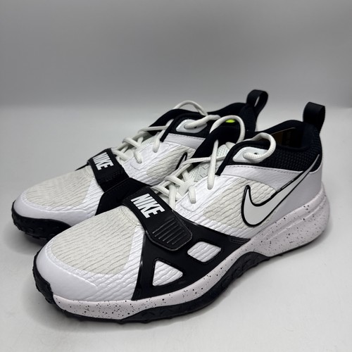 Nike air zoom diamond elite - air,