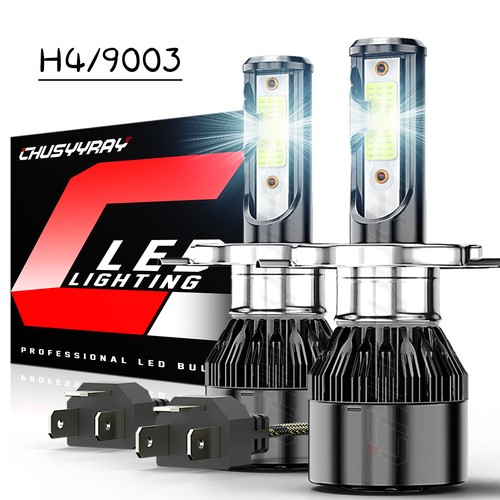 For honda crv sport - for,
