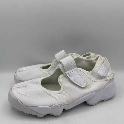 Nike air rift - air, breathe