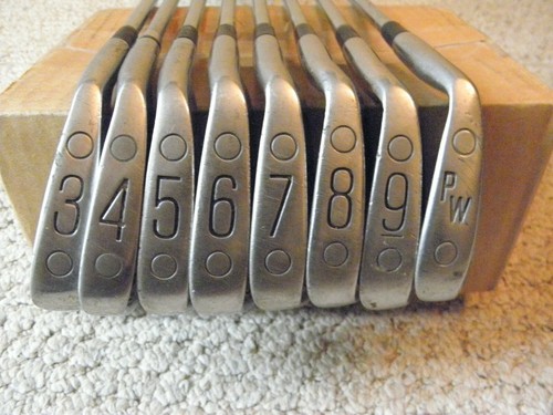 Men right handed regular - , steel