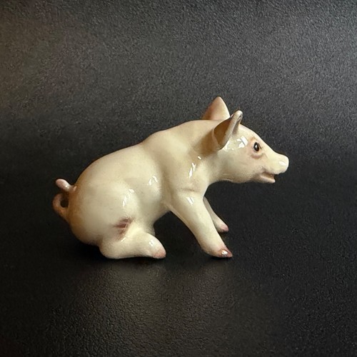 Vtg hagen renaker the farm - vtg,