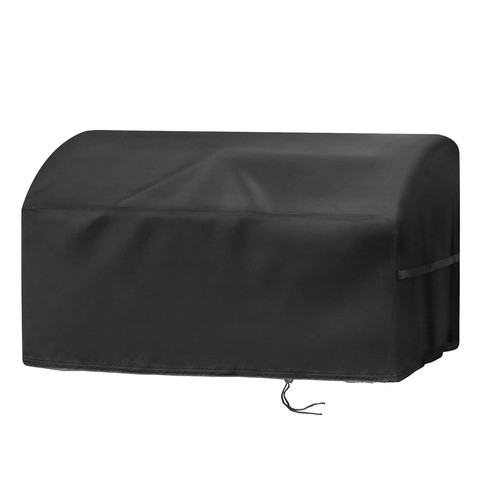 Jungda grill cover - cover, for